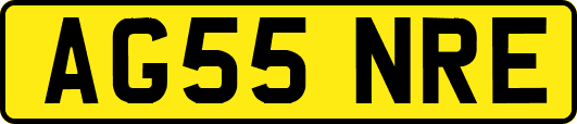AG55NRE