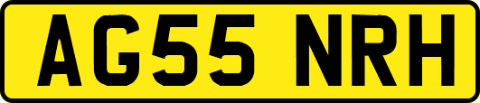 AG55NRH