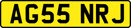 AG55NRJ