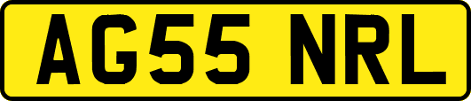 AG55NRL