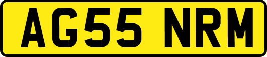 AG55NRM