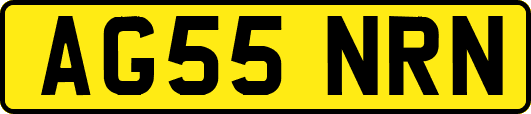 AG55NRN