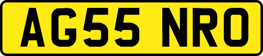 AG55NRO