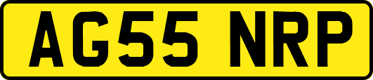 AG55NRP