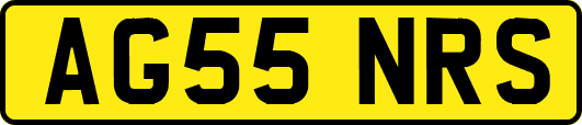 AG55NRS