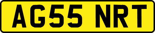 AG55NRT