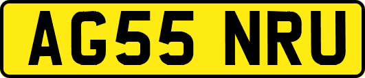 AG55NRU