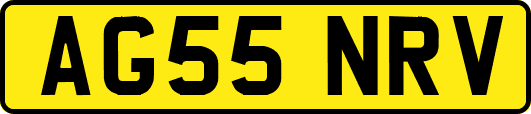 AG55NRV