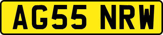 AG55NRW