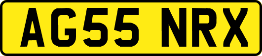 AG55NRX