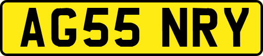 AG55NRY