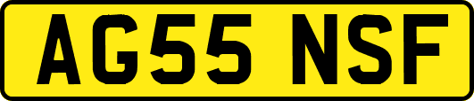 AG55NSF