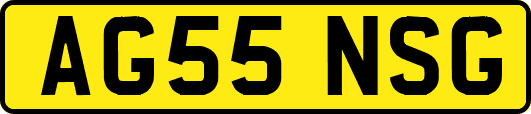 AG55NSG