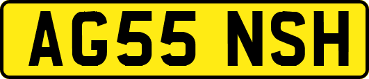 AG55NSH