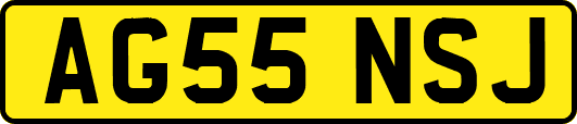 AG55NSJ