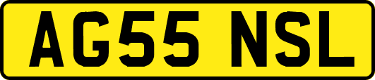 AG55NSL