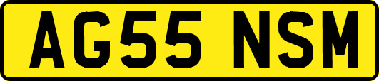 AG55NSM
