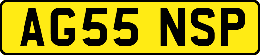 AG55NSP