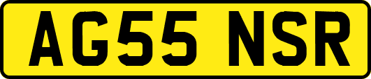 AG55NSR
