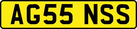 AG55NSS