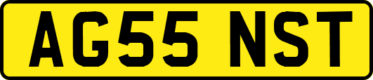AG55NST