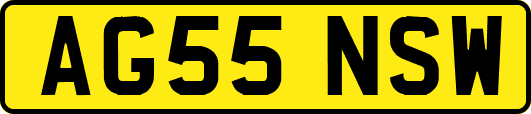 AG55NSW