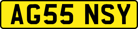 AG55NSY