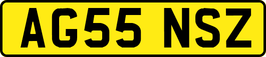 AG55NSZ