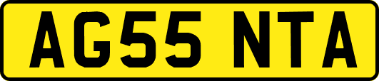 AG55NTA