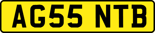 AG55NTB