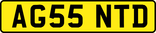 AG55NTD