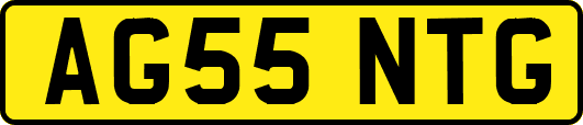 AG55NTG