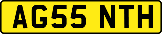 AG55NTH