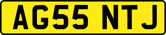 AG55NTJ