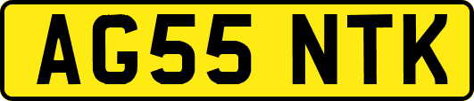 AG55NTK