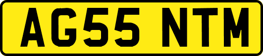 AG55NTM
