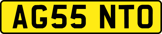 AG55NTO