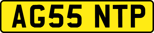 AG55NTP
