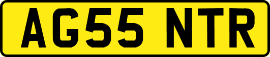 AG55NTR
