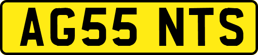 AG55NTS