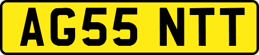 AG55NTT