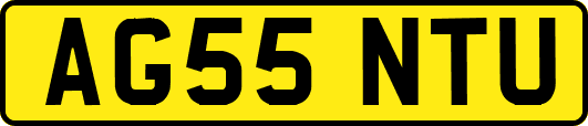 AG55NTU