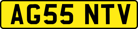 AG55NTV