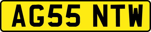 AG55NTW