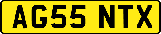 AG55NTX