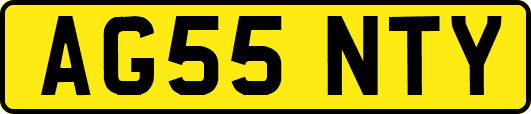 AG55NTY