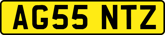 AG55NTZ