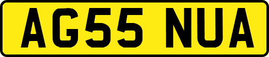 AG55NUA
