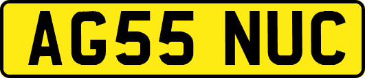 AG55NUC