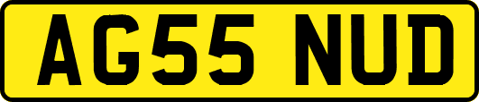 AG55NUD